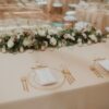 Svadobná výzdoba Galicia Nueva – realizácia Zuzana & Martin – detail 18