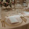 Svadobná výzdoba Galicia Nueva – realizácia Zuzana & Martin – detail 12