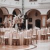 Svadobná výzdoba Galicia Nueva – realizácia Janka & Filip – detail 34