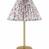 Led lampa – prenájom svadobnej výzdoby, Led lampy,svietniky, lustre, svietiace reťaze (3)