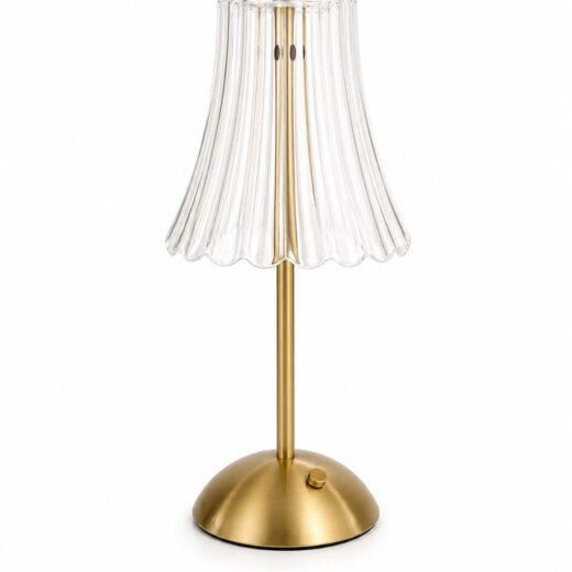 Led lampa – prenájom svadobnej výzdoby, Led lampy,svietniky, lustre, svietiace reťaze (2)