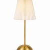 Led lampa – prenájom svadobnej výzdoby, Led lampy,svietniky, lustre, svietiace reťaze