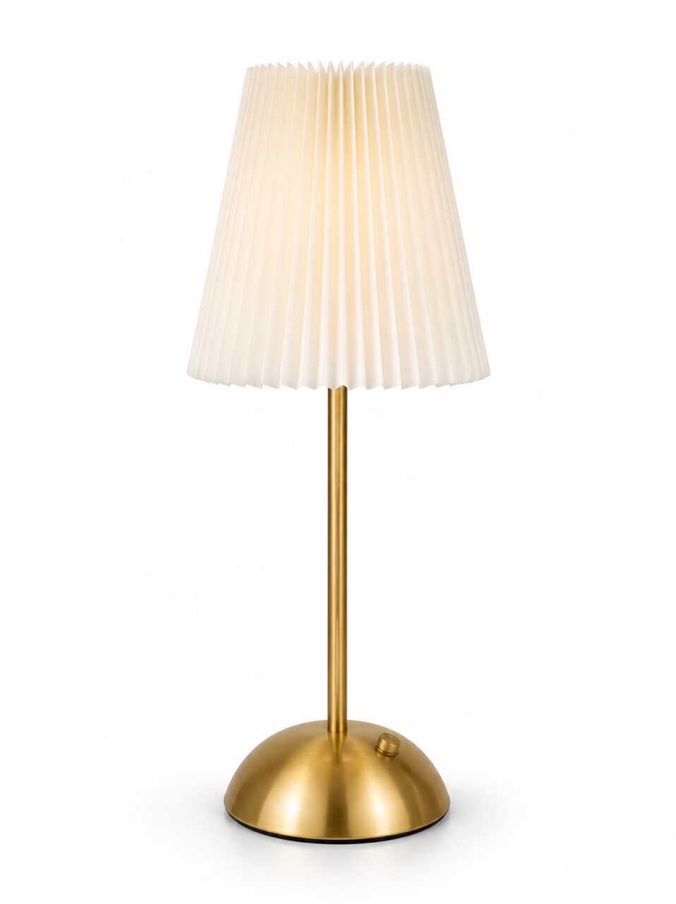 Led lampa