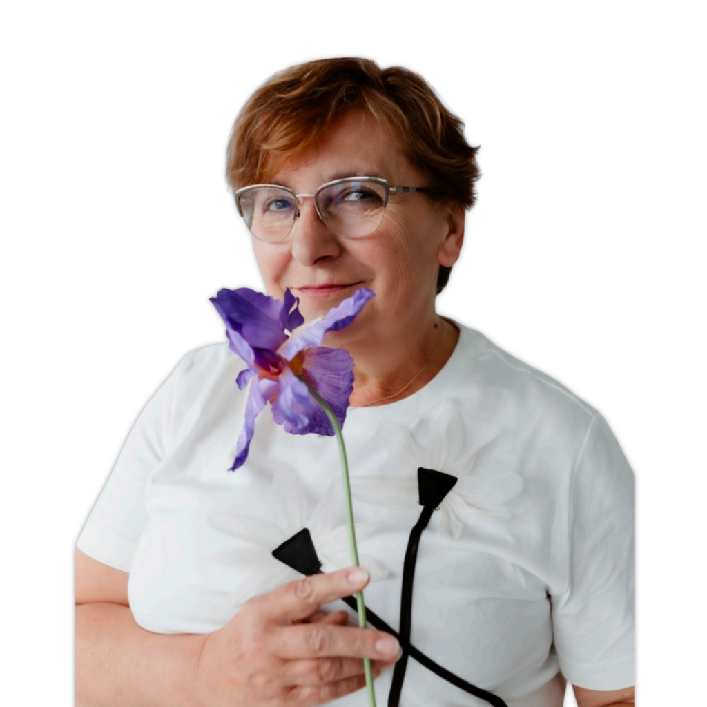 Eventia – O nás