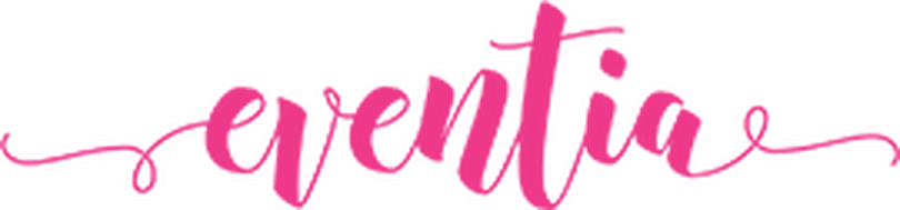 Eventia – svadobná agentúra