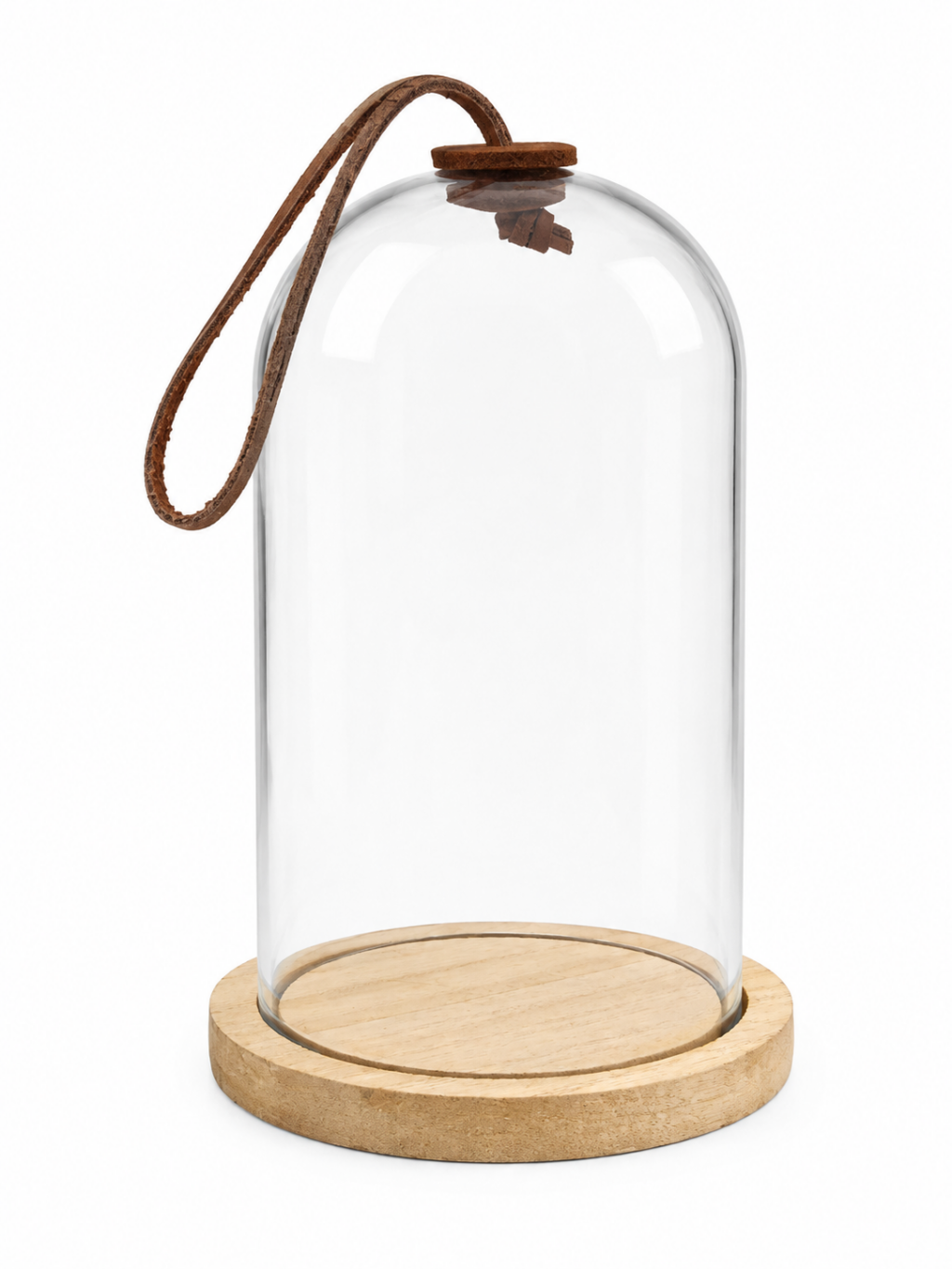 Zlatá etažérka – prenájom svadobnej výzdoby, Candy bar a iné bary (48)